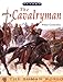 The Cavalryman (The Roman World Series) by 