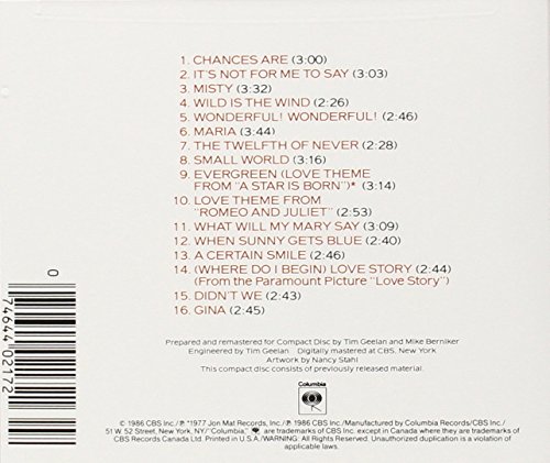 16 Most Requested Songs - //medicalbooks.filipinodoctors.org