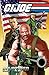 G.I. Joe: Disavowed Volume 3 by 