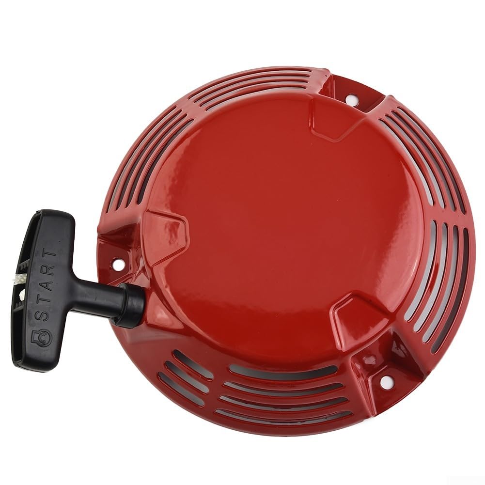 Photo 1 of Starter For Honda Models HR 214 HR214 215 HR215 Recoil Lawn Mower 28400-ZE6-T02 Replacement