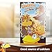 Cocoa Puffs Cereal, Chocolate Cereal, 25.8 oz