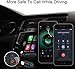 Bluetooth Transmitter V4.2 USB Wireless Bluetooth Transmitter Adapter Connected to 3.5mm Audio Receiver Devices Low Latency Paired for PC TV Headphones Car Home Stereo Music