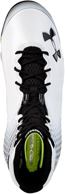 under armour spine brawler mid mc