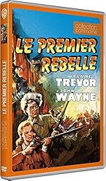 Le Premier rebelle