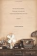 The Time Mom Met Hitler, Frost Came to Dinner, and I Heard the Greatest Story Ever Told: A Memoir