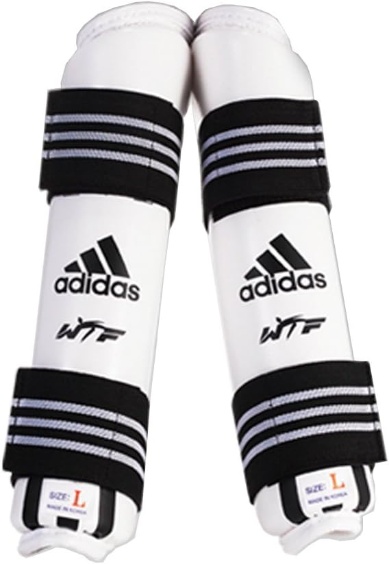 adidas arm guard taekwondo