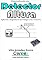 Livro Desenvolvendo um Detector de Altura Aplicado a Engenharia de tráfego com o Arduino