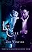 Life Cycle (The Preternaturals Book 4)