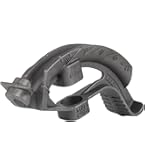 トイガン oze 71Lkv7drlAL._UF350,350_QL50_.jpg