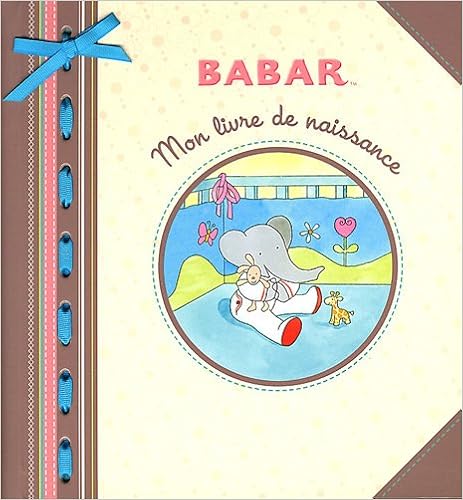 Httpnsoftthreadscflibtc3a9lc3a9chargement - 