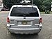 Orion Motor Tech Rear Liftgate Glass Window Hinge Right and Left, Compatible with 2001-2007 Ford Escape 2005-2007 Mercury Mariner, OEM YL8Z78420A68BA & YL8Z78420A69BA