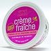 Creme Fraiche - 1 x 8.0 oz