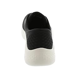 Skechers Women's Go Walk Flex Hands Free