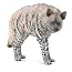 Collecta Känguru-Figur – Detailgetreues Wildtier-Modell, Handbemalt, Für Spielen & Sammeln