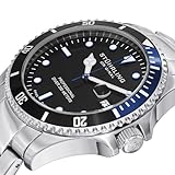 Stuhrling 326B.331151