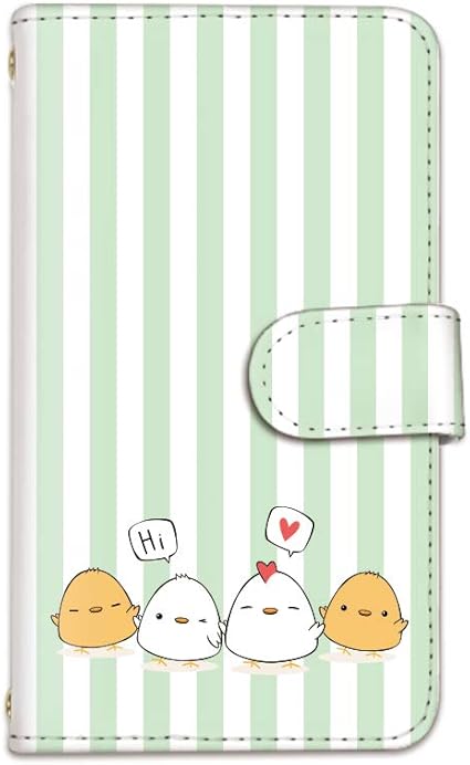 Amazon Co Jp Bodenbaum Arrows M03 Arrows Rm03 Farm061 Notebook Type Smartphone Case Card Smartphone Case Cover Mobile Phone Fujitsu Fujitsu Arrows Emzo Sun Arrows Arrows Arrows Arrows Arros Zero Sun Sim