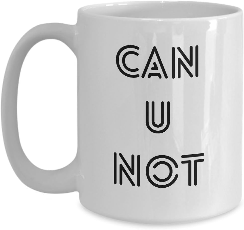 sassy coffee mugs