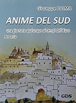 Auacute;n no estoy muerto: Autobiografiacute;a (Spanish Edition)