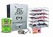 Smokehouse Products Big Chief Top Load Smoker, Silver, 27.06
