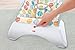 Fisher-Price Comfort Curve Bouncer, Multi color