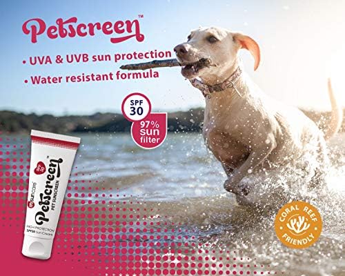 meow mix cat food 30 lbs