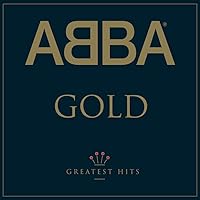 や*ざ様 ABBA 30th Anniversary Original Albu ABBA – 30th Anniversary Original Album Box – Box Set (Compilation