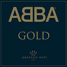 Gold: Greatest Hits [2LP Vinyl] - View 8