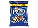 Allen's Fantales, Family Size Bag, 340g