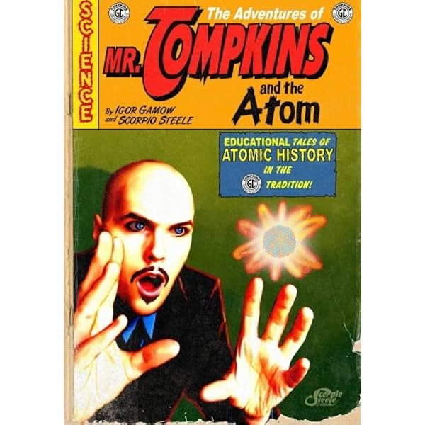 Captain Maximus: Hannah, Barry: 9780394544588: Amazon.com: Books