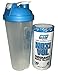 Free Shaker Cup Promo. Nitric Oxide Supplements for Men and Women, Powerful Muscle Building NO (Nitrix Oxide) Booster with L-Arginine, Noxivol 180 Tablets
