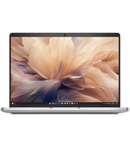 【新品】Dell Pro 14 Plus PB14250 Win11 Pro Amazon.com: Dell Pro 14 Plus PB14250 Laptop - 14