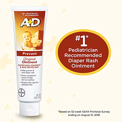 1 Original+Ointment+Protectant+Lanolin+Petrolatum