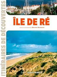 Île de Ré