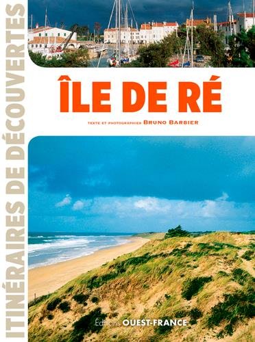 Île de Ré