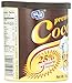Saco Foods Premium Cocoa, 10 oz