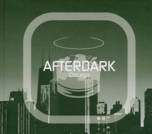 Afterdark: Chicago