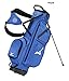 Mizuno Golf Elite Stand Bag