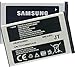 Samsung T229 T459 Gravity Battery Ab403450ba