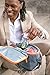 12-Pack, Clear Color, Soda or Beverage Can Lid, Cover or Protector