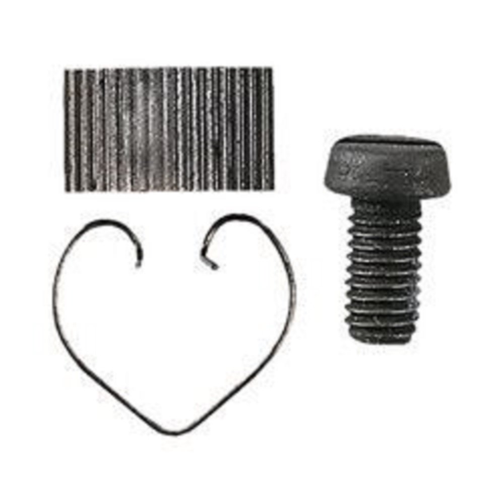 Facom j.161rn - Ratchet Support