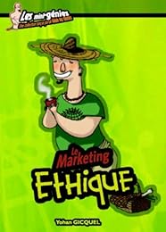 Le  marketing éthique