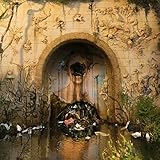 A Dream About Death