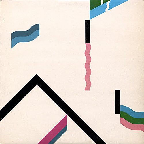 WIRE - Pink Flag - Amazon.com Music