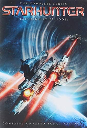 Amazon.com: Macross: The Complete: CDs & Vinyl