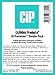 Security Card Shield -20 Credit Card RFID Protection, Anti-Theft & Security Sleeves