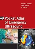 Pocket Atlas of Emergency Ultrasound (Atlas Series)