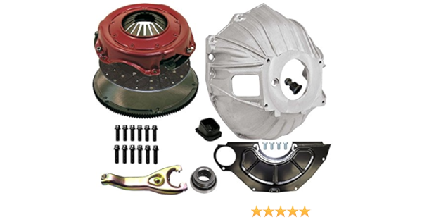 msl clutch plate set price