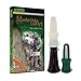 Primos Hunting Mastering The Art Predator Call Pack