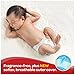 Huggies Little Snugglers Diapers, Size 2, 32 Count