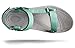 ATIKA Women's Maya Trail Outdoor Water Shoes Sport Sandals W107